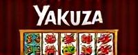 slot yakuza